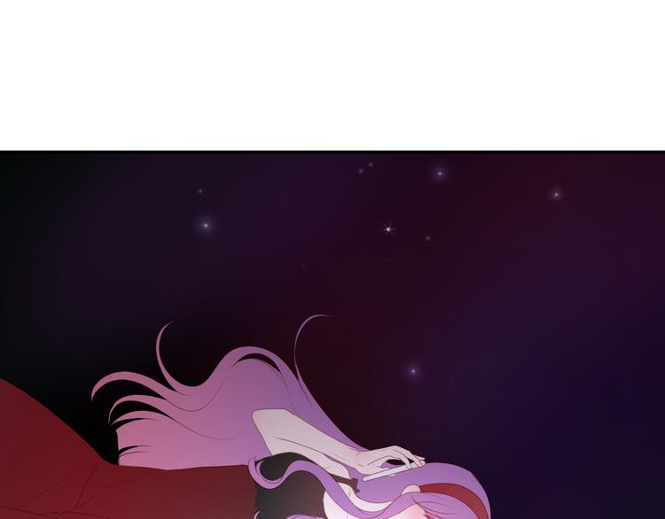 六月的不期而遇-《六月的不可思议系列》韩漫全集-第50话 撩化的心无删减无遮挡章节图片 