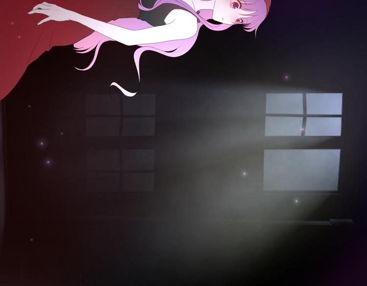 六月的不期而遇-《六月的不可思议系列》韩漫全集-第50话 撩化的心无删减无遮挡章节图片 