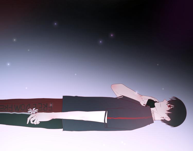 六月的不期而遇-《六月的不可思议系列》韩漫全集-第50话 撩化的心无删减无遮挡章节图片 