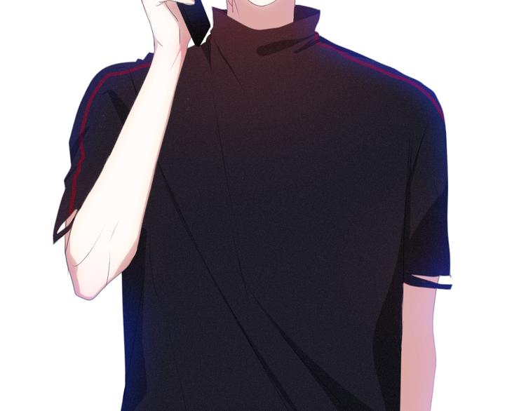 六月的不期而遇-《六月的不可思议系列》韩漫全集-第50话 撩化的心无删减无遮挡章节图片 