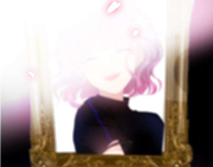 六月的不期而遇-《六月的不可思议系列》韩漫全集-第50话 撩化的心无删减无遮挡章节图片 