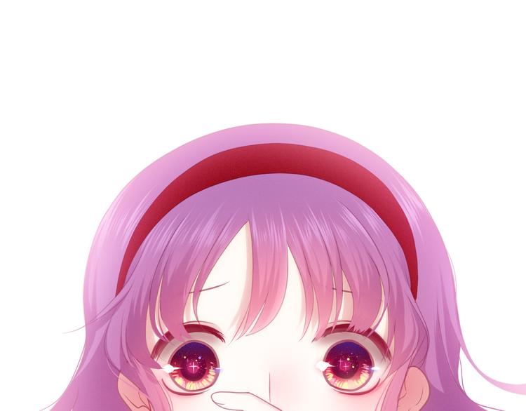 六月的不期而遇-《六月的不可思议系列》韩漫全集-第50话 撩化的心无删减无遮挡章节图片 