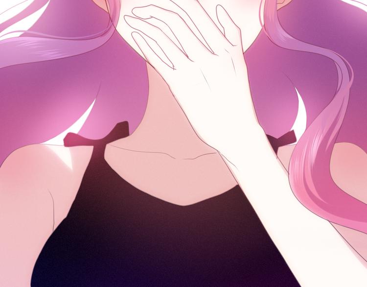 六月的不期而遇-《六月的不可思议系列》韩漫全集-第50话 撩化的心无删减无遮挡章节图片 