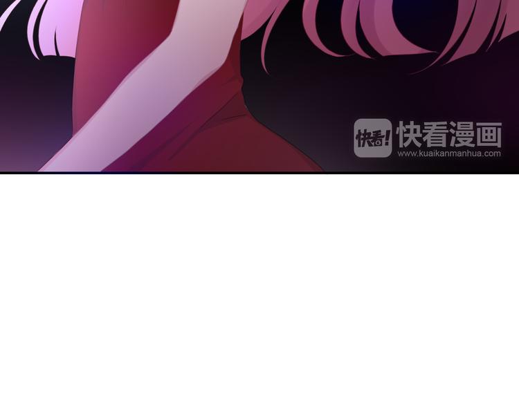 六月的不期而遇-《六月的不可思议系列》韩漫全集-第50话 撩化的心无删减无遮挡章节图片 