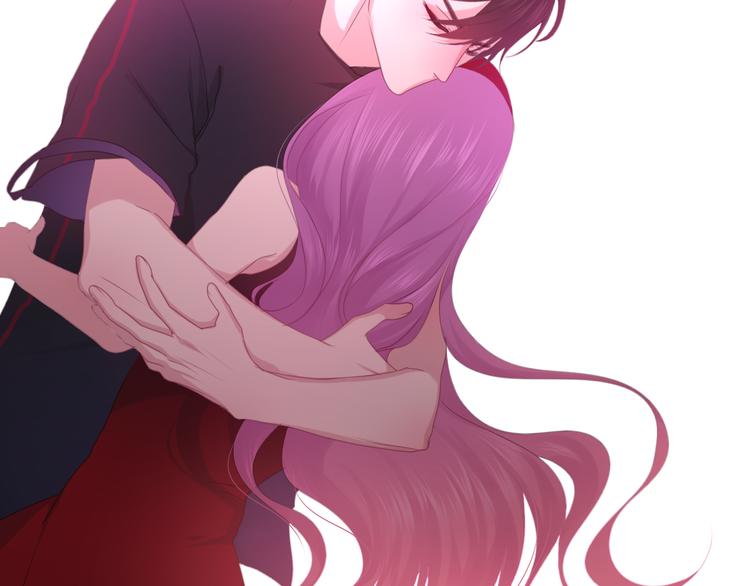 六月的不期而遇-《六月的不可思议系列》韩漫全集-第50话 撩化的心无删减无遮挡章节图片 