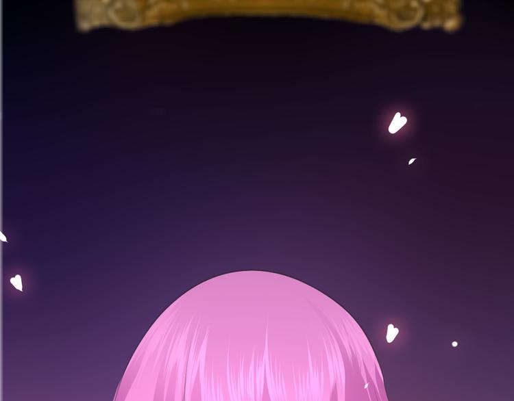 六月的不期而遇-《六月的不可思议系列》韩漫全集-第50话 撩化的心无删减无遮挡章节图片 
