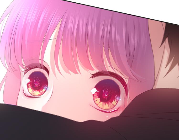 六月的不期而遇-《六月的不可思议系列》韩漫全集-第50话 撩化的心无删减无遮挡章节图片 