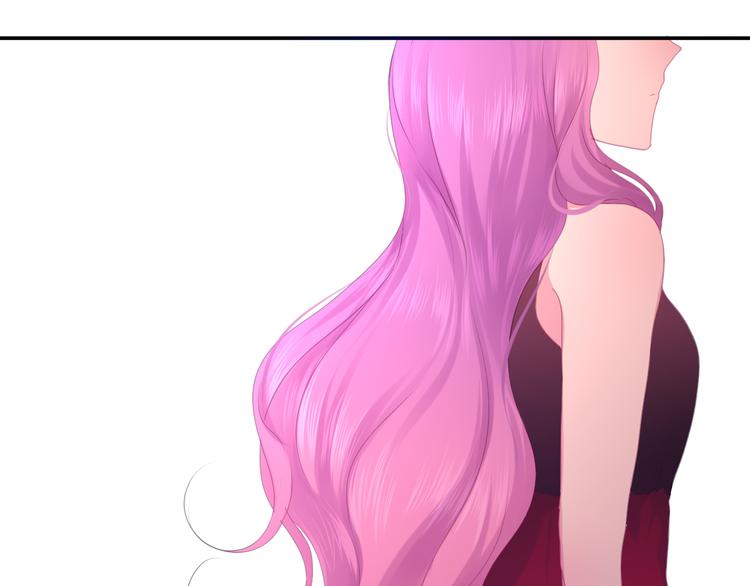 六月的不期而遇-《六月的不可思议系列》韩漫全集-第50话 撩化的心无删减无遮挡章节图片 