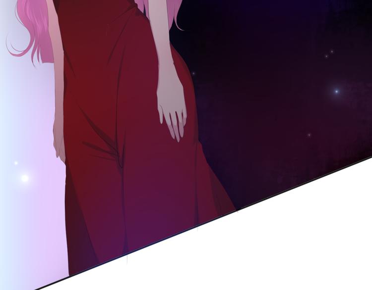 六月的不期而遇-《六月的不可思议系列》韩漫全集-第50话 撩化的心无删减无遮挡章节图片 