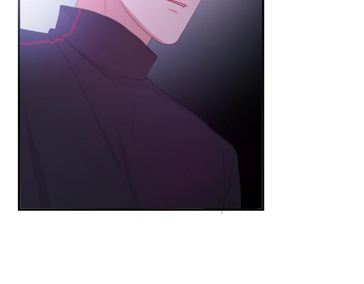 六月的不期而遇-《六月的不可思议系列》韩漫全集-第50话 撩化的心无删减无遮挡章节图片 