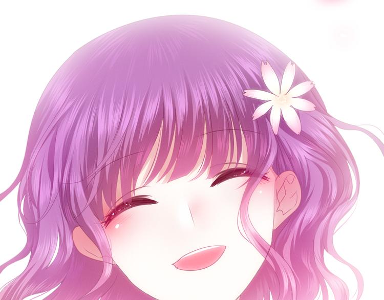六月的不期而遇-《六月的不可思议系列》韩漫全集-第50话 撩化的心无删减无遮挡章节图片 
