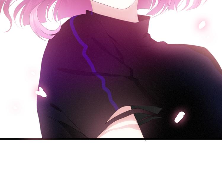 六月的不期而遇-《六月的不可思议系列》韩漫全集-第50话 撩化的心无删减无遮挡章节图片 