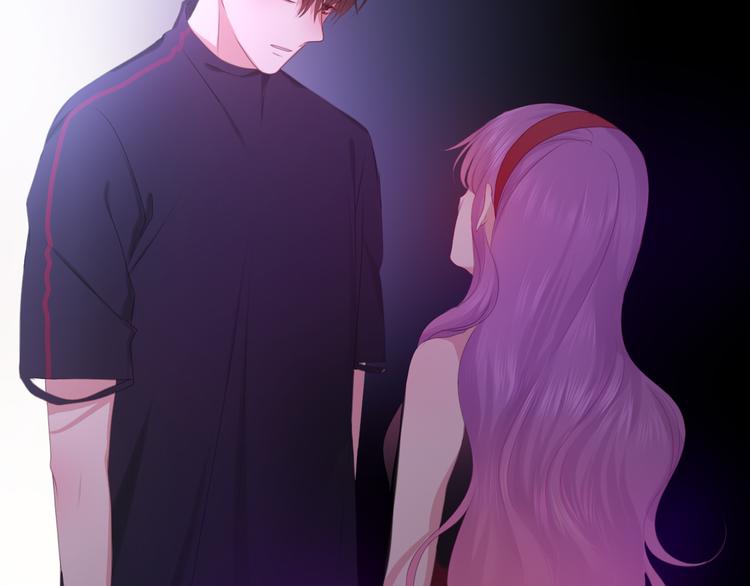 六月的不期而遇-《六月的不可思议系列》韩漫全集-第50话 撩化的心无删减无遮挡章节图片 