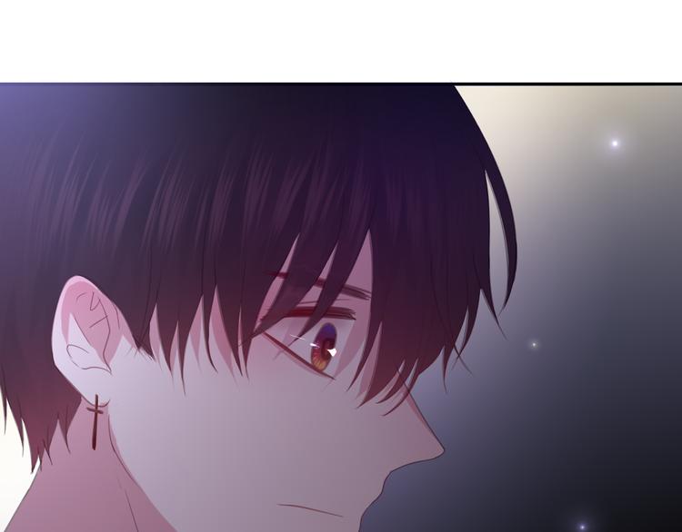 六月的不期而遇-《六月的不可思议系列》韩漫全集-第50话 撩化的心无删减无遮挡章节图片 