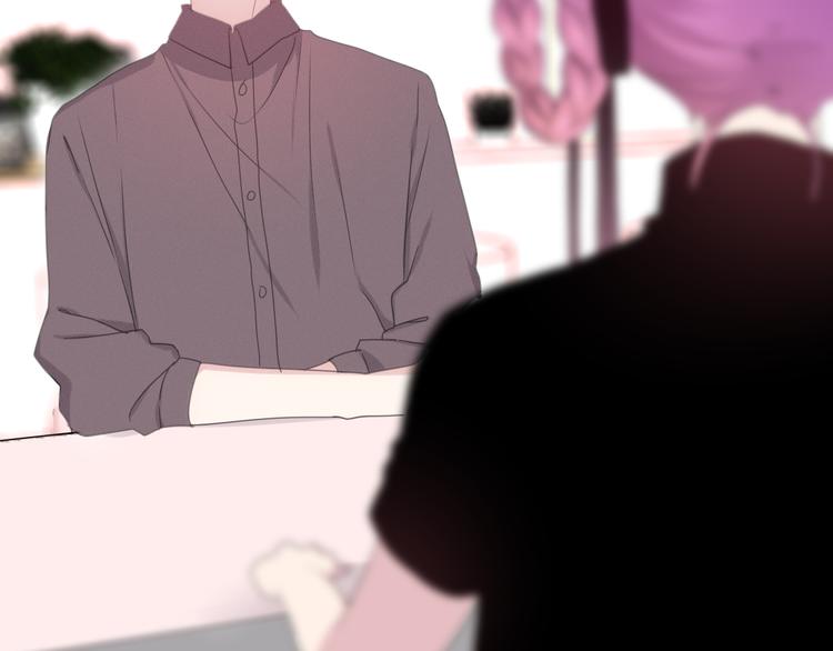 六月的不期而遇-《六月的不可思议系列》韩漫全集-第51话 李撩撩强势来袭！无删减无遮挡章节图片 