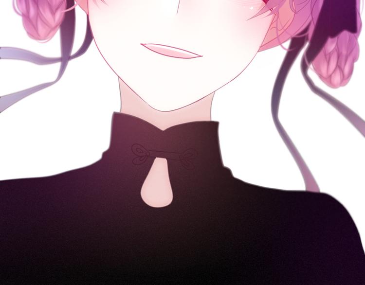 六月的不期而遇-《六月的不可思议系列》韩漫全集-第51话 李撩撩强势来袭！无删减无遮挡章节图片 