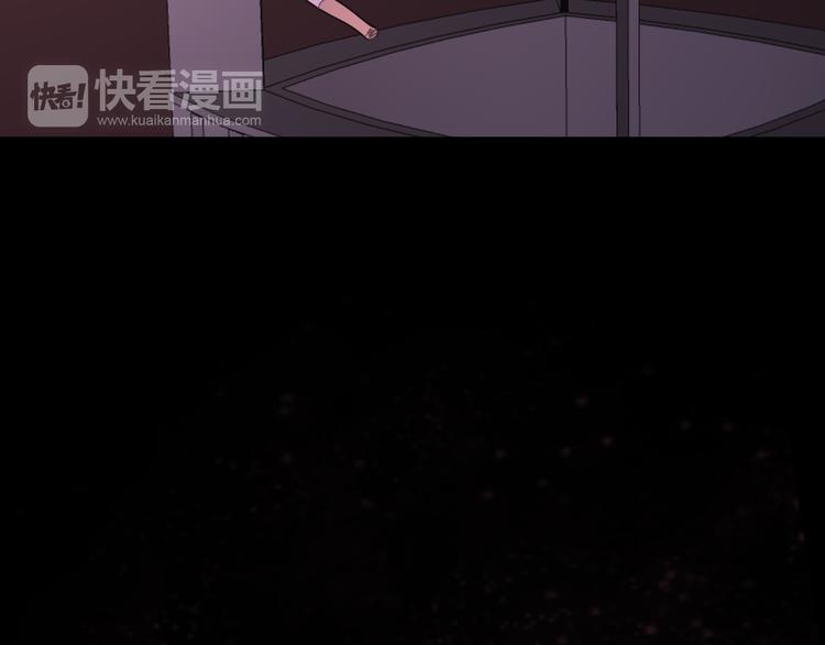 六月的不期而遇-《六月的不可思议系列》韩漫全集-第51话 李撩撩强势来袭！无删减无遮挡章节图片 
