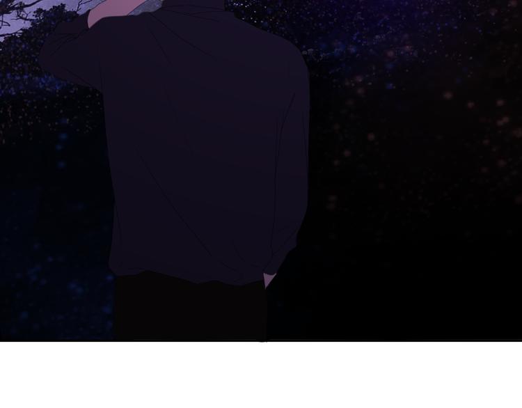 六月的不期而遇-《六月的不可思议系列》韩漫全集-第51话 李撩撩强势来袭！无删减无遮挡章节图片 
