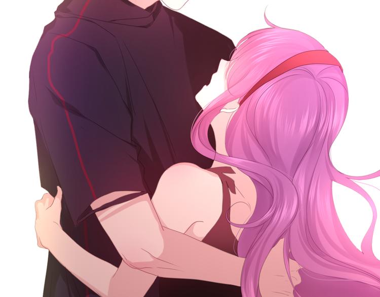 六月的不期而遇-《六月的不可思议系列》韩漫全集-第51话 李撩撩强势来袭！无删减无遮挡章节图片 