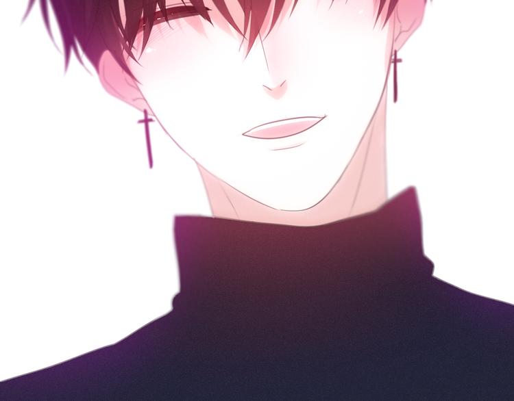 六月的不期而遇-《六月的不可思议系列》韩漫全集-第51话 李撩撩强势来袭！无删减无遮挡章节图片 