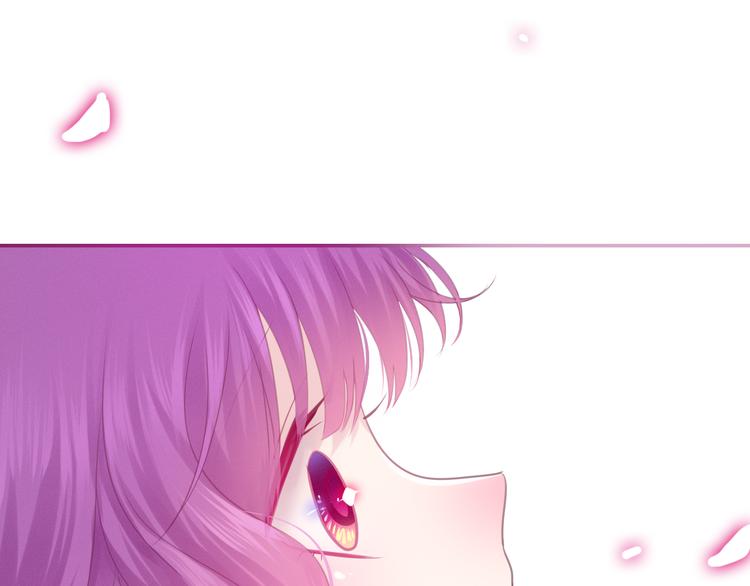 六月的不期而遇-《六月的不可思议系列》韩漫全集-第51话 李撩撩强势来袭！无删减无遮挡章节图片 