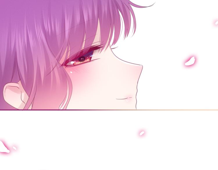 六月的不期而遇-《六月的不可思议系列》韩漫全集-第51话 李撩撩强势来袭！无删减无遮挡章节图片 