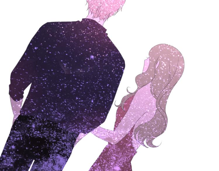 六月的不期而遇-《六月的不可思议系列》韩漫全集-第51话 李撩撩强势来袭！无删减无遮挡章节图片 