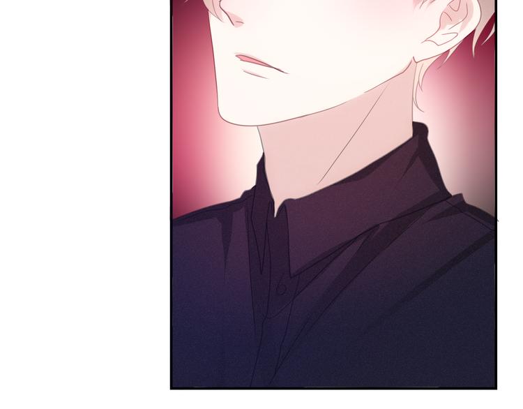 六月的不期而遇-《六月的不可思议系列》韩漫全集-第51话 李撩撩强势来袭！无删减无遮挡章节图片 