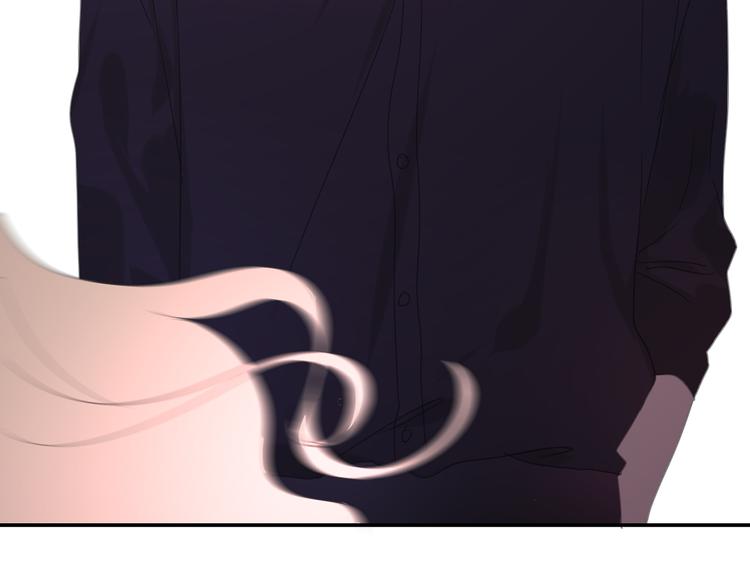 六月的不期而遇-《六月的不可思议系列》韩漫全集-第51话 李撩撩强势来袭！无删减无遮挡章节图片 