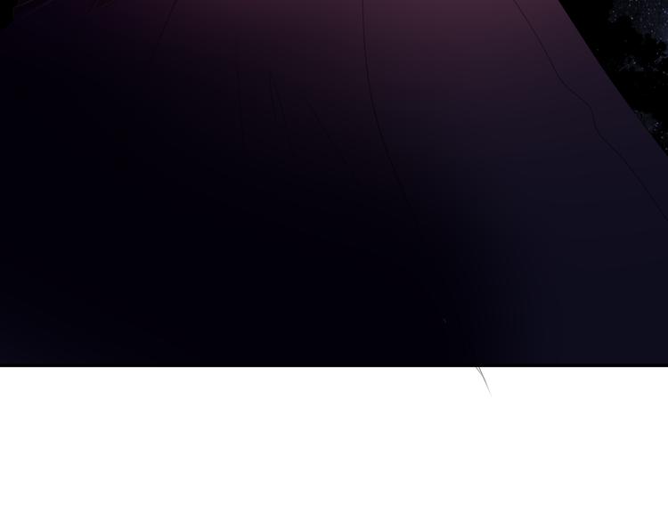 六月的不期而遇-《六月的不可思议系列》韩漫全集-第51话 李撩撩强势来袭！无删减无遮挡章节图片 