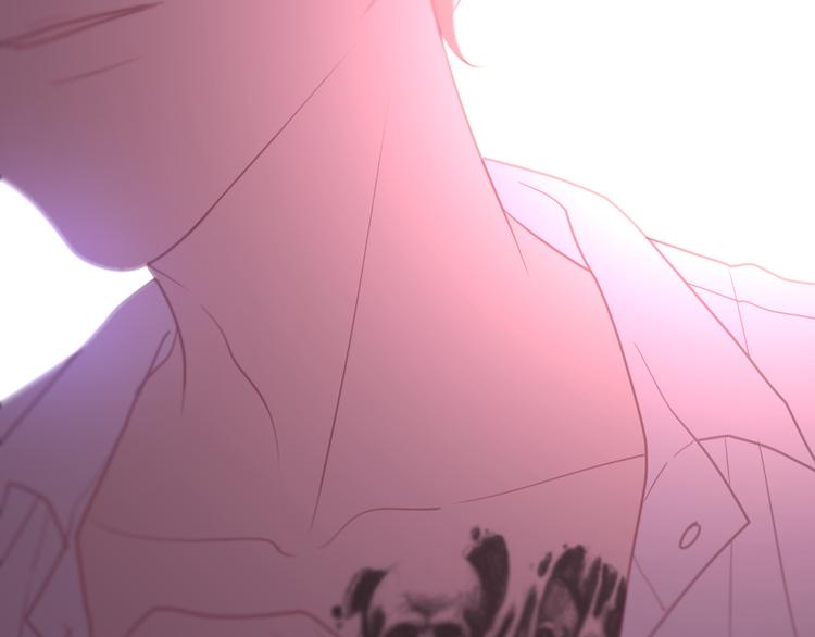 六月的不期而遇-《六月的不可思议系列》韩漫全集-第52话 心动到昏厥无删减无遮挡章节图片 