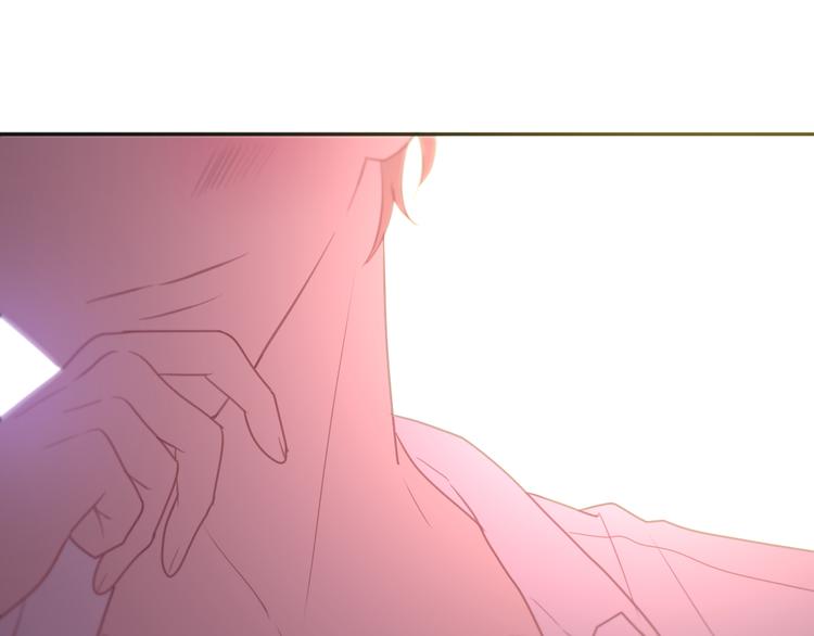 六月的不期而遇-《六月的不可思议系列》韩漫全集-第52话 心动到昏厥无删减无遮挡章节图片 
