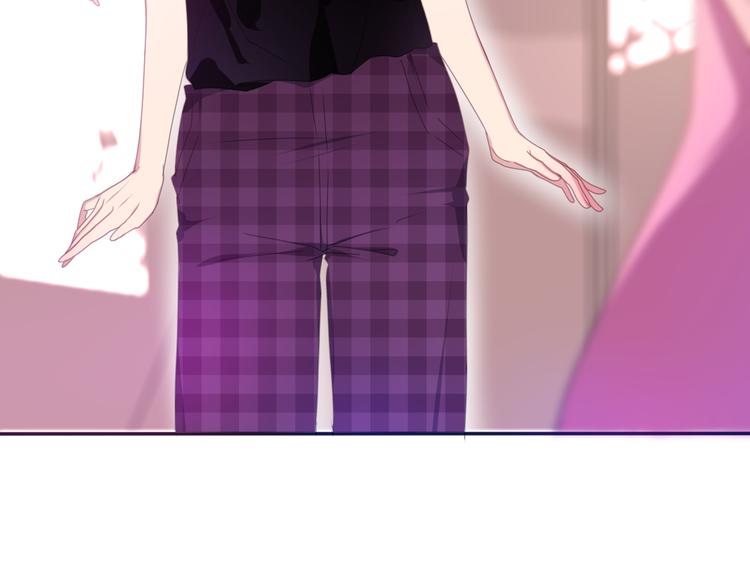 六月的不期而遇-《六月的不可思议系列》韩漫全集-第52话 心动到昏厥无删减无遮挡章节图片 