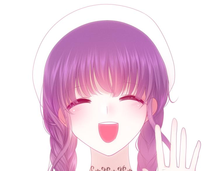 六月的不期而遇-《六月的不可思议系列》韩漫全集-第52话 心动到昏厥无删减无遮挡章节图片 