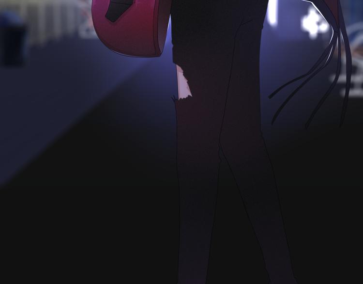 六月的不期而遇-《六月的不可思议系列》韩漫全集-第52话 心动到昏厥无删减无遮挡章节图片 
