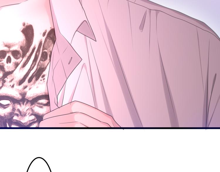 六月的不期而遇-《六月的不可思议系列》韩漫全集-第52话 心动到昏厥无删减无遮挡章节图片 