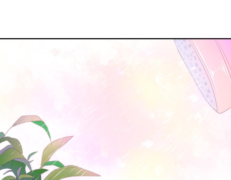 六月的不期而遇-《六月的不可思议系列》韩漫全集-第52话 心动到昏厥无删减无遮挡章节图片 