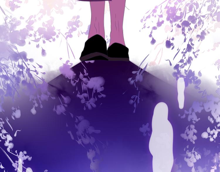六月的不期而遇-《六月的不可思议系列》韩漫全集-第52话 心动到昏厥无删减无遮挡章节图片 