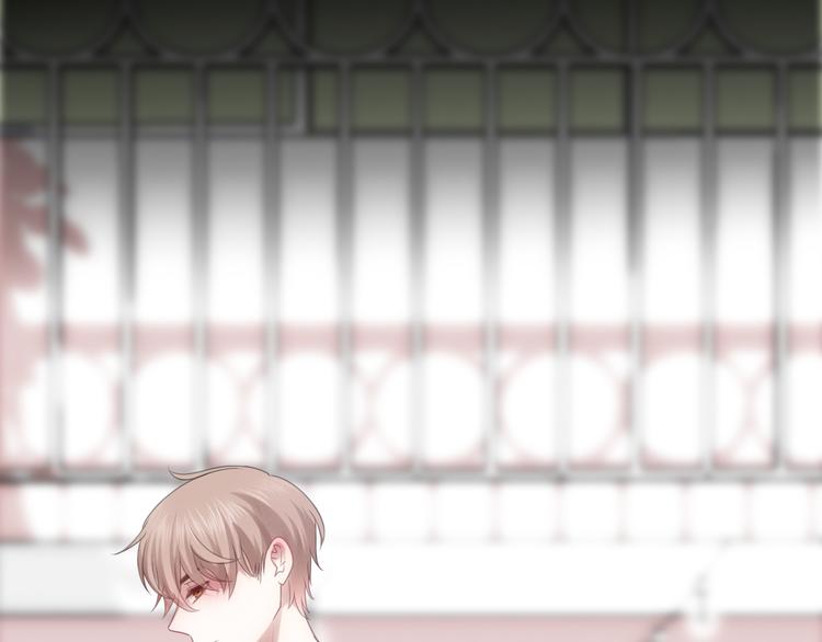 六月的不期而遇-《六月的不可思议系列》韩漫全集-第52话 心动到昏厥无删减无遮挡章节图片 