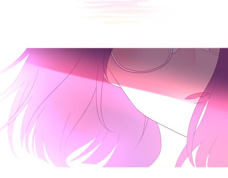 六月的不期而遇-《六月的不可思议系列》韩漫全集-第52话 心动到昏厥无删减无遮挡章节图片 