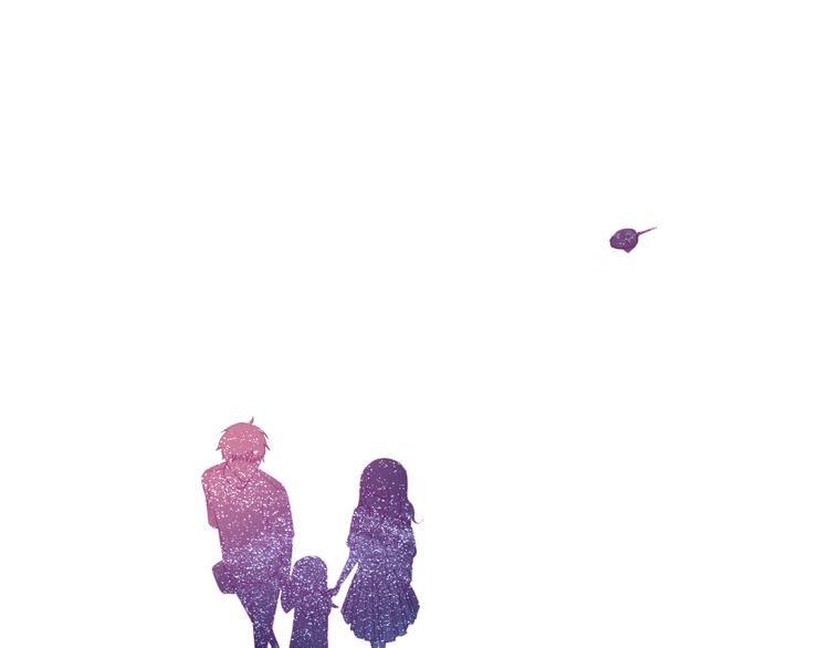 六月的不期而遇-《六月的不可思议系列》韩漫全集-第52话 心动到昏厥无删减无遮挡章节图片 