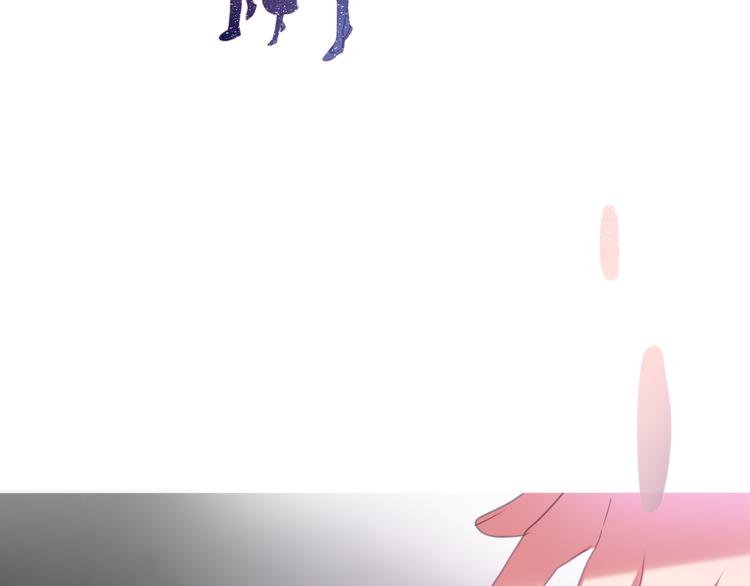 六月的不期而遇-《六月的不可思议系列》韩漫全集-第52话 心动到昏厥无删减无遮挡章节图片 