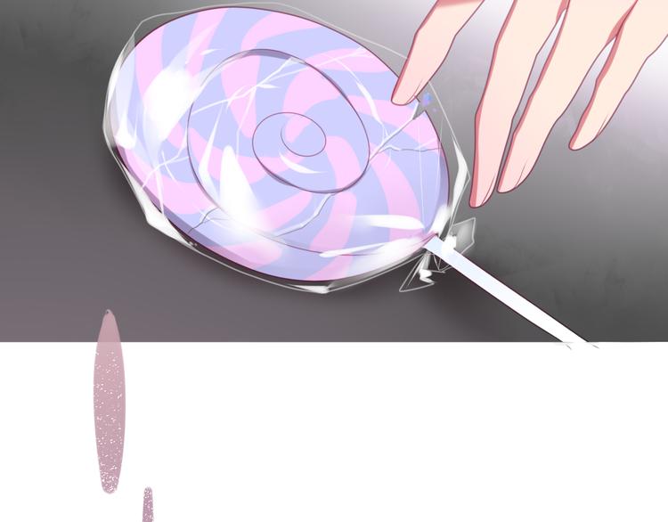 六月的不期而遇-《六月的不可思议系列》韩漫全集-第52话 心动到昏厥无删减无遮挡章节图片 