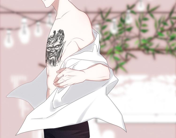 六月的不期而遇-《六月的不可思议系列》韩漫全集-第52话 心动到昏厥无删减无遮挡章节图片 