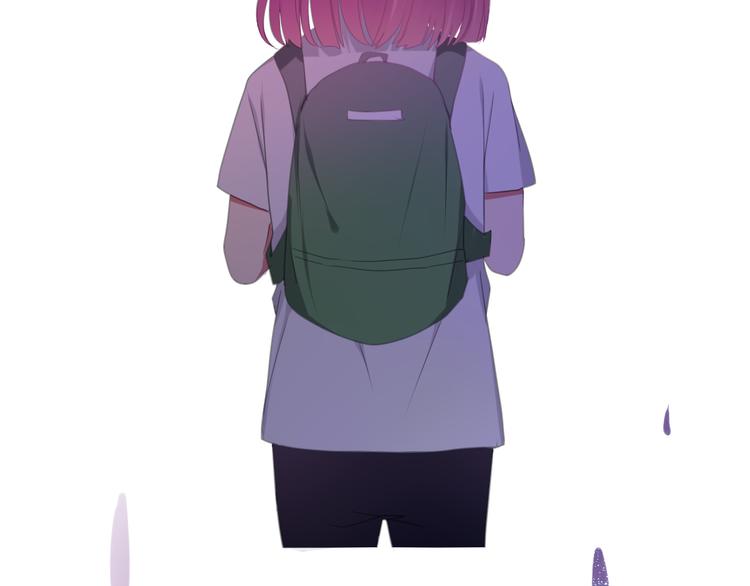 六月的不期而遇-《六月的不可思议系列》韩漫全集-第52话 心动到昏厥无删减无遮挡章节图片 