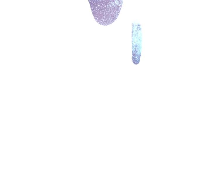 六月的不期而遇-《六月的不可思议系列》韩漫全集-第52话 心动到昏厥无删减无遮挡章节图片 