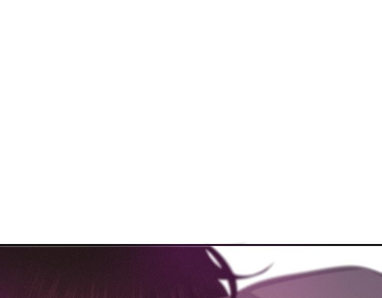 六月的不期而遇-《六月的不可思议系列》韩漫全集-第52话 心动到昏厥无删减无遮挡章节图片 
