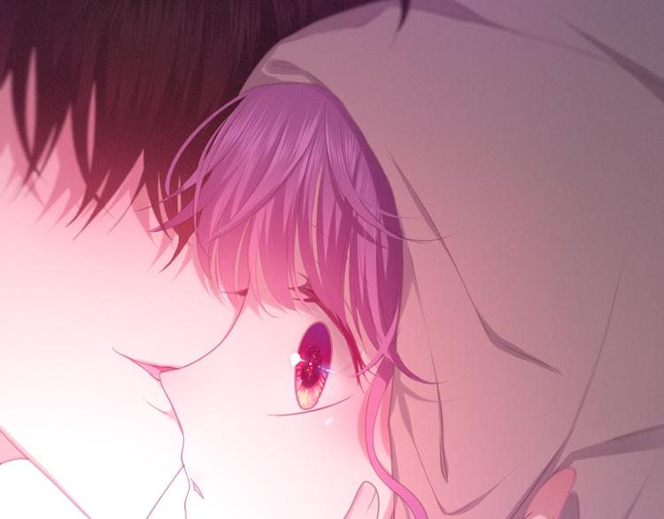 六月的不期而遇-《六月的不可思议系列》韩漫全集-第52话 心动到昏厥无删减无遮挡章节图片 