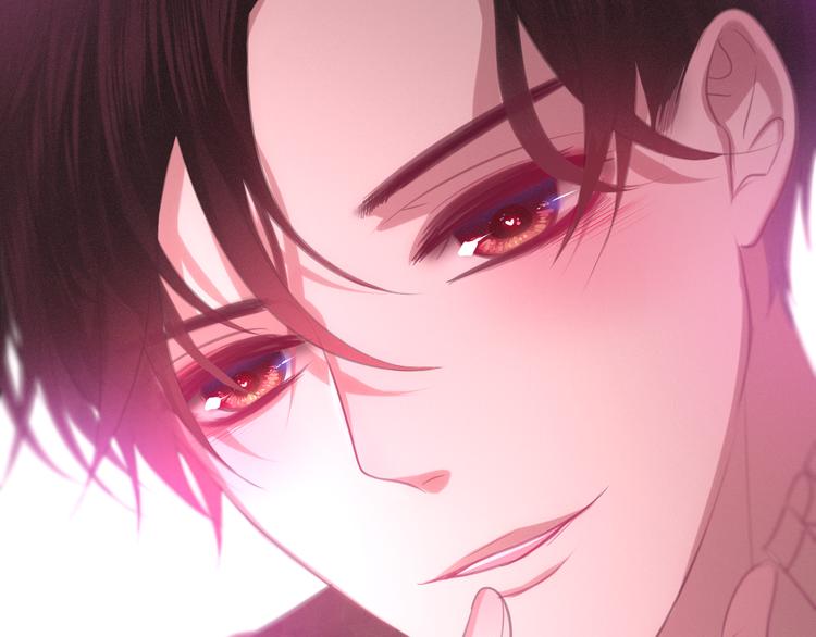 六月的不期而遇-《六月的不可思议系列》韩漫全集-第52话 心动到昏厥无删减无遮挡章节图片 