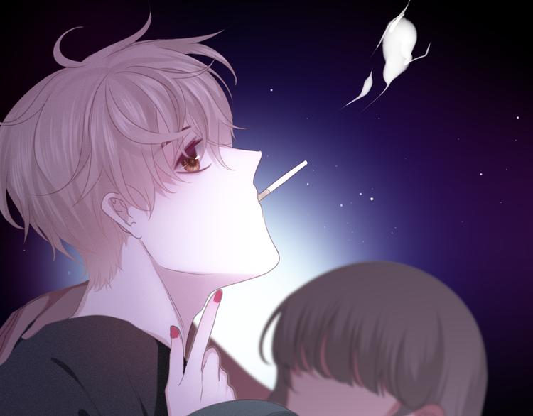 六月的不期而遇-《六月的不可思议系列》韩漫全集-第53话 我的未来想有你无删减无遮挡章节图片 